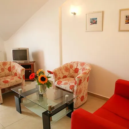 Sophia Loft & Argostoli (Kefalonia)