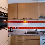 Sophia Loft & דירה ארגוסטולי
