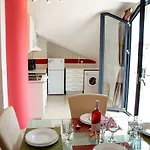Sophia Loft & דירה ארגוסטולי