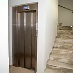 דירה Sophia Loft & ארגוסטולי