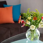 Sophia Loft &
