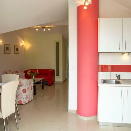 Sophia Central Loft & Argostoli (Kefalonia)