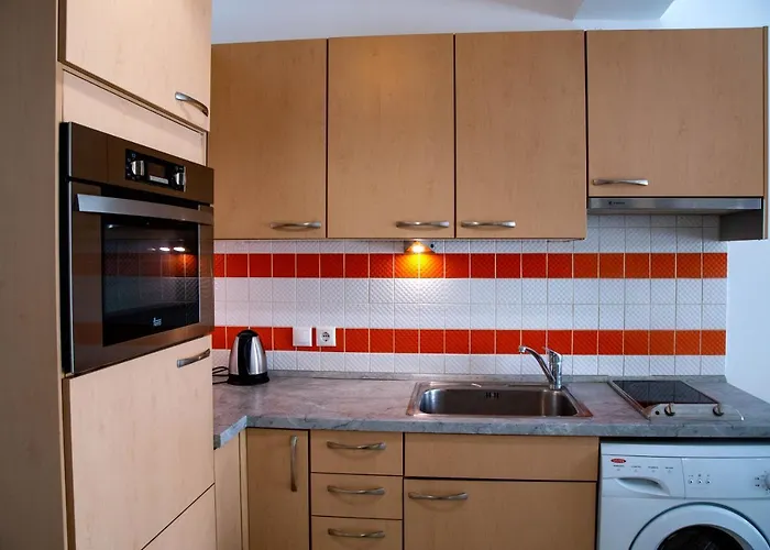Sophia Loft & Apartament Argostoli (Kefalonia)