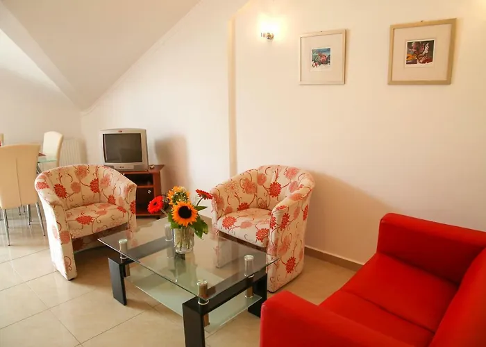 Sophia Loft&apartments Argostoli (Kefalonia)