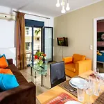 Sophia Loft &