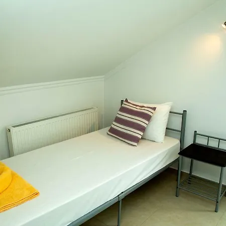 Sophia Loft & Διαμέρισμα Αργοστόλι
